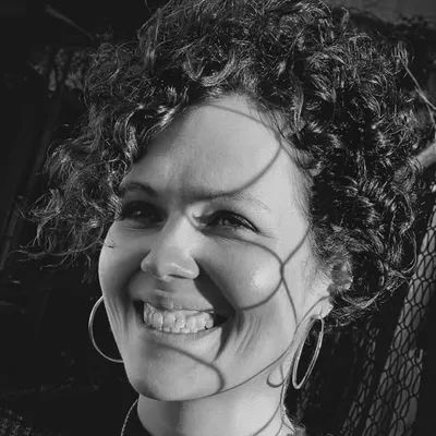 Laura Villanueva Guerra profile