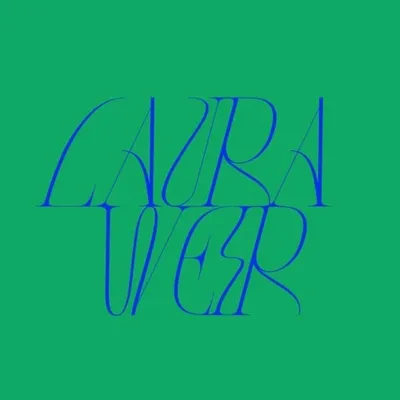 Laura Weir profile