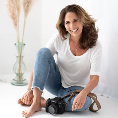 Laura Alzueta profile