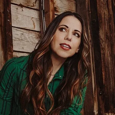 Laura Bailey Willingham profile