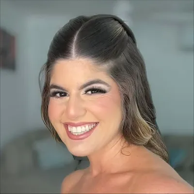 laura bermudez perez profile