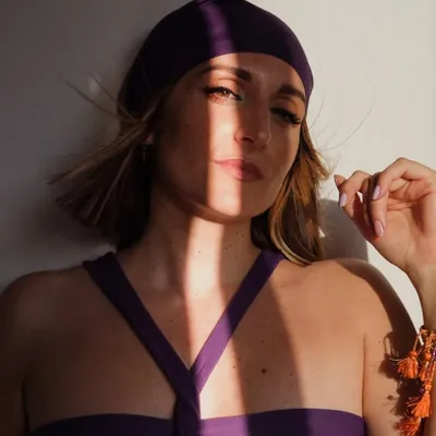 Laura | Activadora de Fuckin’ Divas | Imagen & Marca profile