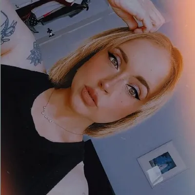 Laura Martín profile