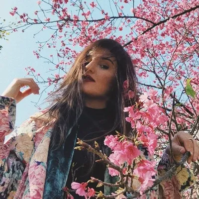 Laura Campanella profile