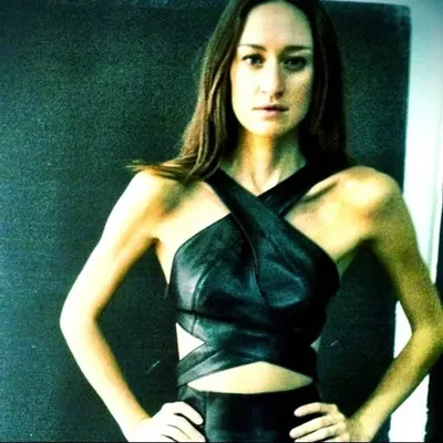 Laura Castro Poorta profile