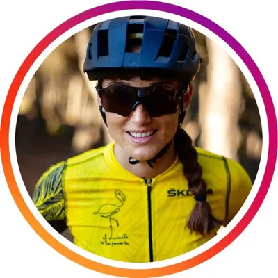 LAURA CELDRAN SUBIELA profile