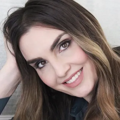 LAURA CHIARI profile