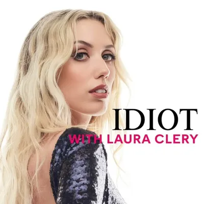 lauraclery profile
