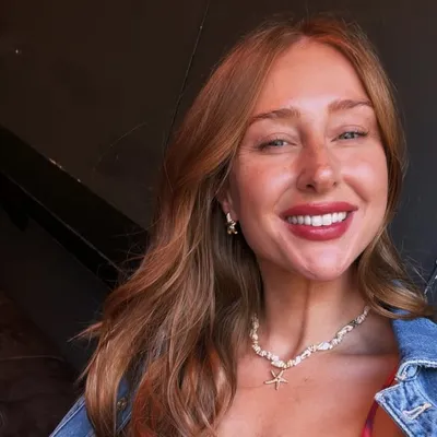 LAURA COEN | FITNESS & FOOD profile