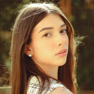Laura De Fabrizio profile