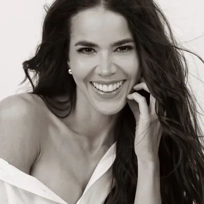 Laura Marcela De León Céspedes profile