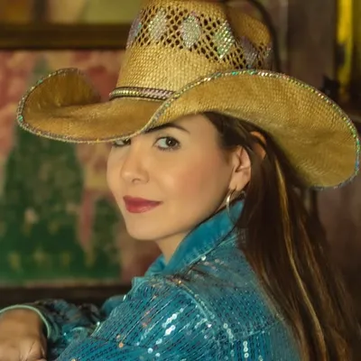 Laura Denisse y los Brillantes profile