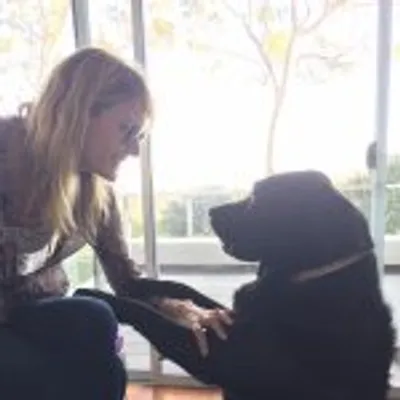 Laura Dern profile