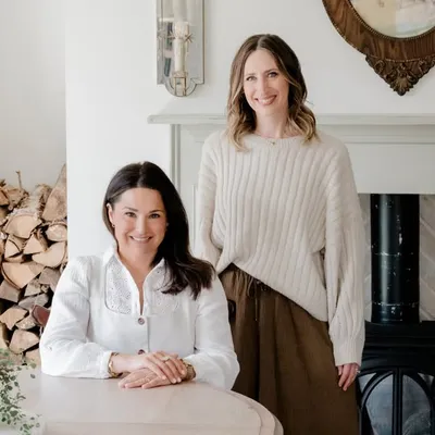 Laura Design Company profile