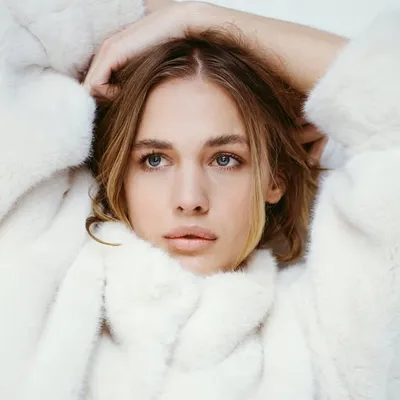 Laura de Wit profile