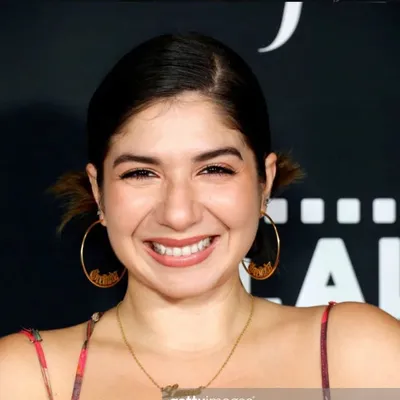 Laura Di Lorenzo profile