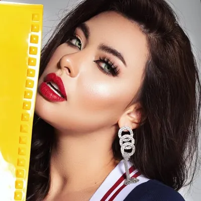 Laura Diosa Giraldo profile
