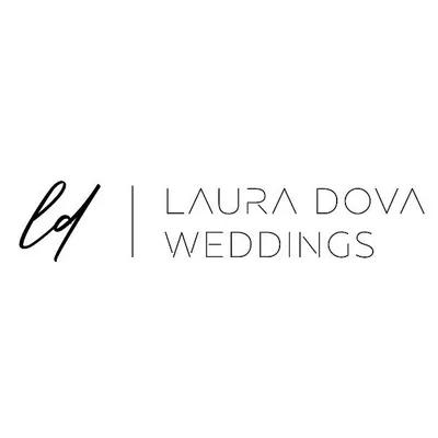 Laura Dova Weddings profile