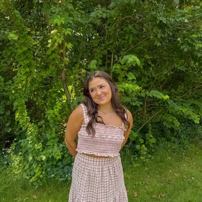 Laura Boote profile