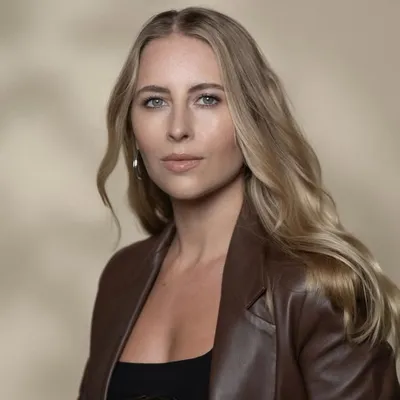 Laura Eileen | Interior & Fashion UGC profile