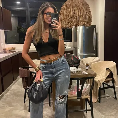 Lauraelbaz profile