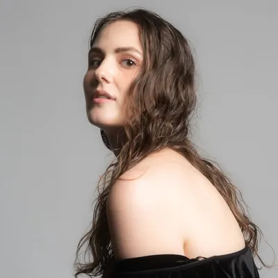 Laura Fairchild profile