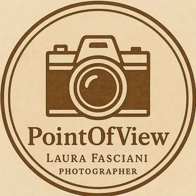 ✉️ laurafasciani18@gmail.com profile