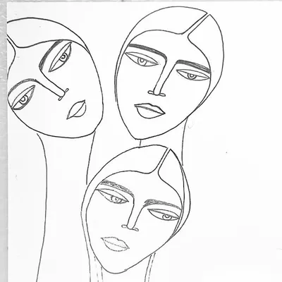 Laura Fatto A Mano profile