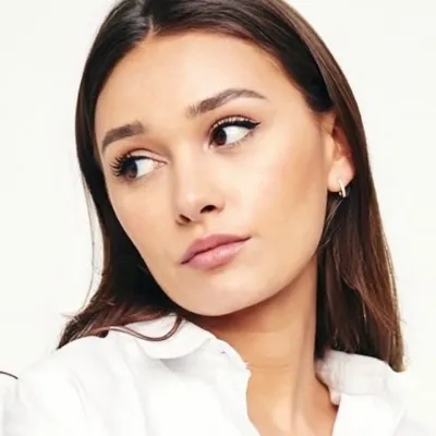 Laura Faujanet profile