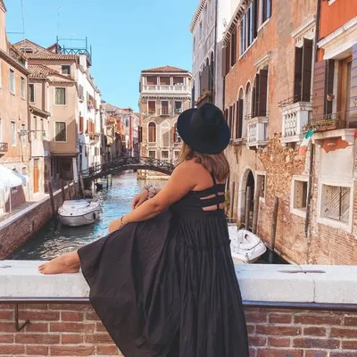 CREATIVE | TRAVEL | EUROPE 🗺️📸 profile