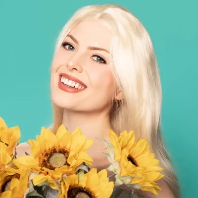 Laura Gilbert ๐ป profile