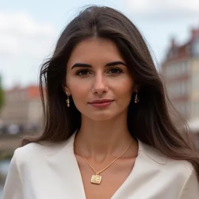 Laura Godin • Funnel Expert • Tunnel de vente profile