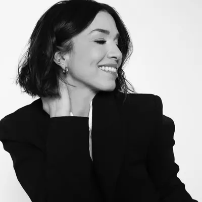 Laura G profile
