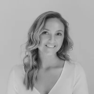 Laura Gordon profile