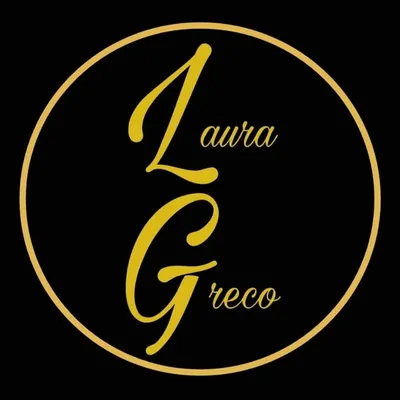 Laura Greco profile
