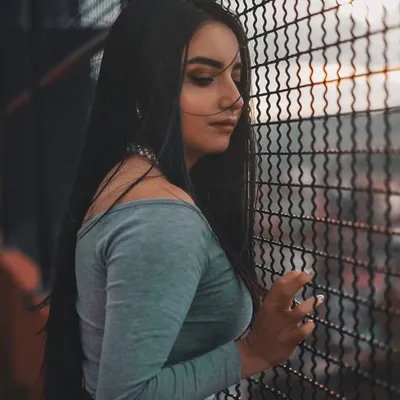 Laura Guerrero profile