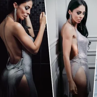 LAURA GONZÁLEZ 🐰 profile
