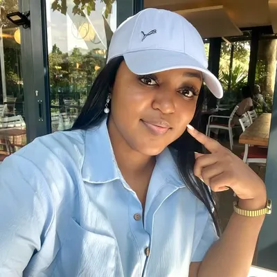 Laurah Tapiwa profile
