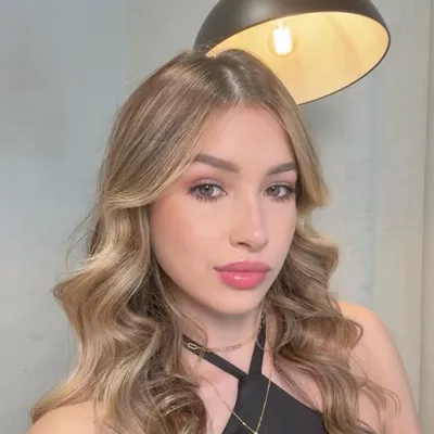 Laura Jaramillo profile