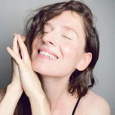 Laura Kimmel profile