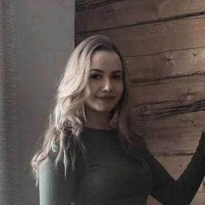 Laura Kristiina | Interior profile