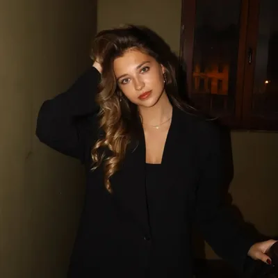profile