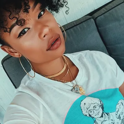 Laura Kyong profile