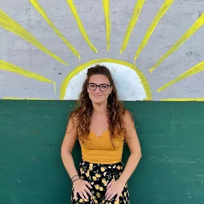 Laura La Monaca | Photographer | Hawai’i profile