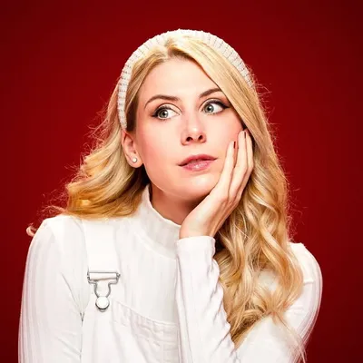 Laura Laune profile