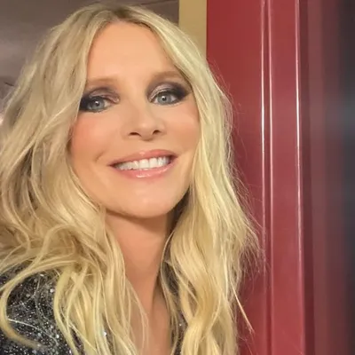 Lauralee Bell profile