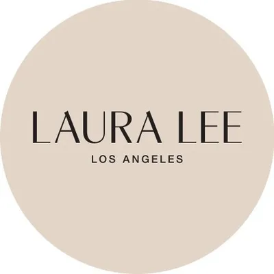 Laura Lee Los Angeles profile