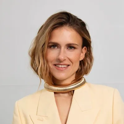 Laura Lewandowski profile