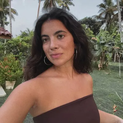 Laura profile