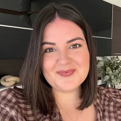 Laura | Decoración & lifestyle profile